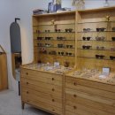 바라봄 안경원 이미지