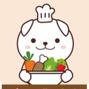강아지 수제간식 세트 원데이클래스