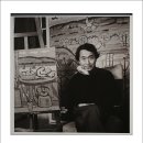 뮤지엄한미 개관전, 한국사진사 인사이드 아웃,INSIDE OUT, 1929~1982 (3) 이미지