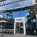 정인빌딩 이미지