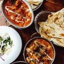 대학동-46 이미지