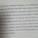 낙화(이봉환) 이미지