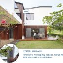 대진창호유리건설 이미지