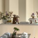 NR-5[순환대로]-상-50 | 용인,수원,분당,동탄 돌잔치 장소 소규모 대관편 (소오재, 소르티르, 유니크가든,파티수)