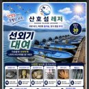 산호섬레져