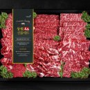 동원 - 고흥군 | 동원