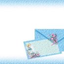 대성사앞 이미지