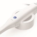 파크치과기공소 이미지