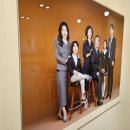 더명스튜디오 이미지