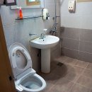 미하스빌2 이미지