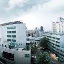 한림대학교 한강성심병원 이미지