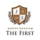 더퍼스트물류
