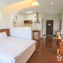 꿈꾸는 노마드 이미지