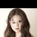 장헤어플러스 이미지