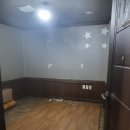 인우불한증막 이미지