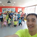 현대오렌지어린이집 이미지