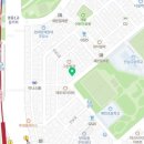 서울성모비앤피(BNP)의원 이미지