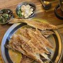 옥집 - 수원시 장안구 화산로233번길 25 | 수원 성균관대역 요리주점 옥집 추천 리뷰 🍻