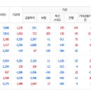자산로 이미지