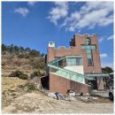 탄탄부동산공인중개사사무소 이미지