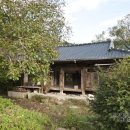 구로재 네이버블로그