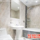 2U(투유)모텔 이미지