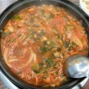 금한우영농조합법인 이미지