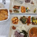 흑백과자점