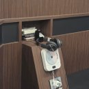 죽림휴먼시아1단지경로당 | 여수 죽림 신상 카페 틈, 분위기 좋은 데이트 감성카페 내돈내산 후기