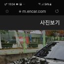 KM MOTORS 이미지