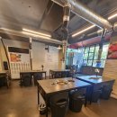 지글지글식당 이미지