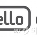 오픈케어 메디칼 이미지