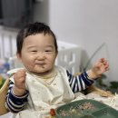 설성어린이집 | 안먹는 아이, 음식거부, 밥만 먹는 아이. 세살~네살 아이. 엄마의 기록