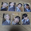 내추럴사운드 A | [방탄소년단]ARIRANG 앨범 Set &amp; Standard Vinyl 언박싱① 3년9개월, 오랜 기다림을 지나 따스한 봄날에...