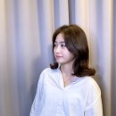 성보장 | [강변역/광진구 자양동 미용실] 준오헤어 구의역점 채은쌤한테 빌드펌 받은 후기