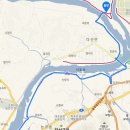 신영사우나.헬스