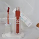 글로우 얼론 이미지