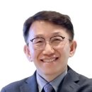 ㈜미래아이엔씨