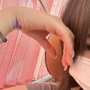 하슬라로 27 이미지