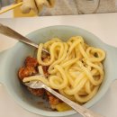 모넬로 | 원주단구 키즈카페 모넬로 후기(내돈내산)