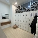 폴라리스필라테스 운정해오름점 이미지