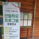 동락가든 | 24년 6월 주말 여행 - 계룡 전주 2박3일 향적산 전주한옥마을, 예산