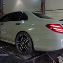 토크바이 이미지