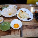 구포3동-9 이미지