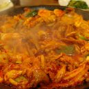 정림가든 이미지