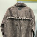 J1312 이미지