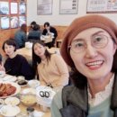 스케치다방 이미지