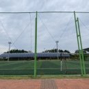 혁신체육공원 축구장 이미지