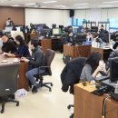 의회사무국 이미지