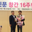 케이앤지 이미지